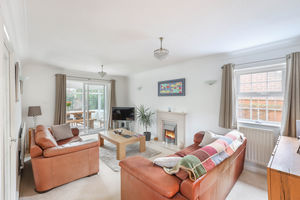 Photo 1- click for photo gallery